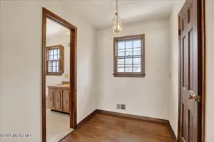 5 Spring Garden Ave, Colts Neck Township, NJ 07722 - Photo 17