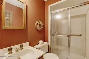 5 Spring Garden Ave, Colts Neck Township, NJ 07722 - Photo 13