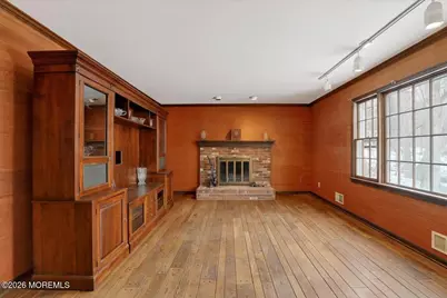 5 Spring Garden Avenue, Colts Neck Township, NJ 07722 - Photo 9