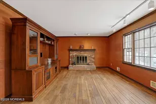 5 Spring Garden Ave, Colts Neck Township, NJ 07722 - Photo 9