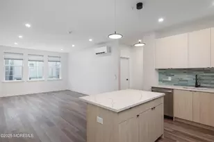 6 West End Ct, Long Branch, NJ 07740 - Photo 3