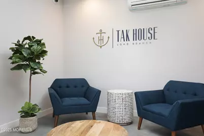 6 W End Court #201, Long Branch, NJ 07740 - Photo 7