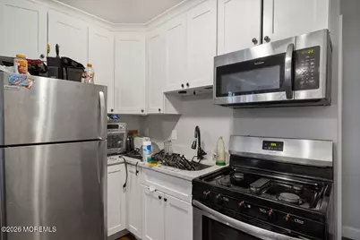 111 Center Street, Metuchen, NJ 08840 - Photo 15