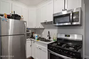 111 Center St, Metuchen, NJ 08840 - Photo 15