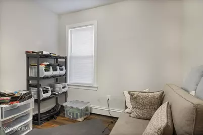 111 Center Street, Metuchen, NJ 08840 - Photo 7