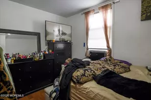 111 Center St, Metuchen, NJ 08840 - Photo 25