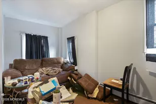 111 Center St, Metuchen, NJ 08840 - Photo 21