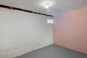 111 Center St, Metuchen, NJ 08840 - Photo 31