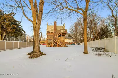 111 Center Street, Metuchen, NJ 08840 - Photo 35
