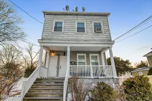 111 Center St, Metuchen, NJ 08840 - Photo 3