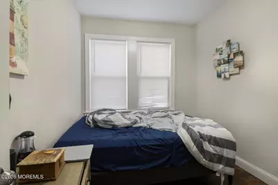 111 Center Street, Metuchen, NJ 08840 - Photo 11