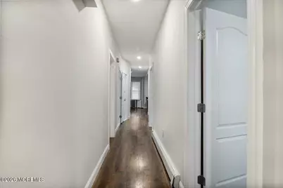 111 Center Street, Metuchen, NJ 08840 - Photo 5