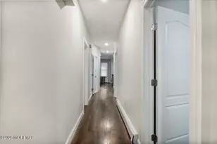 111 Center St, Metuchen, NJ 08840 - Photo 5