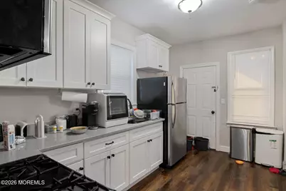 111 Center Street, Metuchen, NJ 08840 - Photo 9