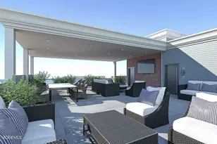 6 West End Ct, Long Branch, NJ 07740 - Photo 15