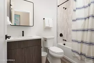 6 West End Ct, Long Branch, NJ 07740 - Photo 11