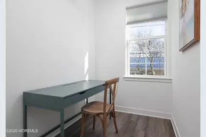 6 W End Court #211, Long Branch, NJ 07740 - Photo 7