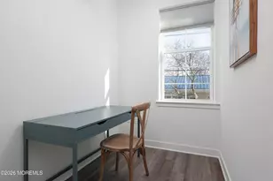 6 West End Ct, Long Branch, NJ 07740 - Photo 7