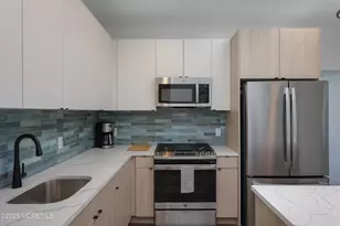 6 West End Ct, Long Branch, NJ 07740 - Photo 3