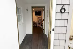 80 Hazlet Ave, Hazlet Township, NJ 07730 - Photo 1