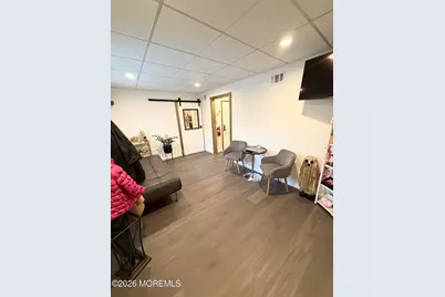 80 Hazlet Avenue #6, Hazlet Township, NJ 07730 - Photo 3