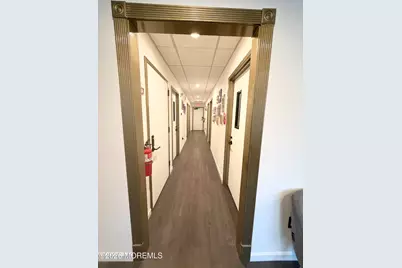 80 Hazlet Avenue #6, Hazlet Township, NJ 07730 - Photo 7