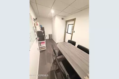 80 Hazlet Avenue #6, Hazlet Township, NJ 07730 - Photo 5