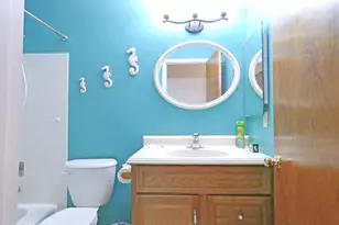 38 Cranberry Rd, Manahawkin, NJ 08050 - Photo 21