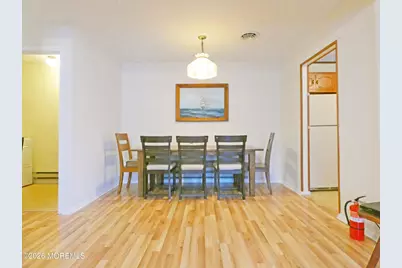 38 Cranberry Road, Manahawkin, NJ 08050 - Photo 13