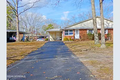 38 Cranberry Road, Manahawkin, NJ 08050 - Photo 3