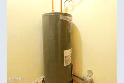 38 Cranberry Road, Manahawkin, NJ 08050 - Photo 19