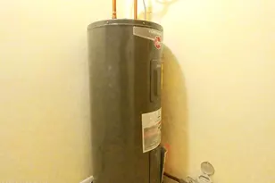 38 Cranberry Rd, Manahawkin, NJ 08050 - Photo 19