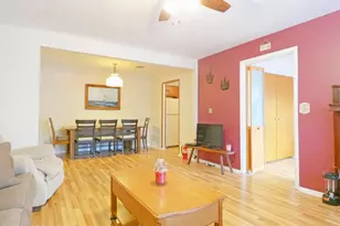 38 Cranberry Rd, Manahawkin, NJ 08050 - Photo 11