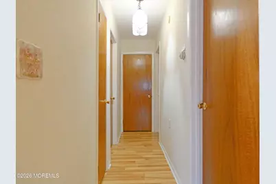 38 Cranberry Road, Manahawkin, NJ 08050 - Photo 17