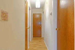 38 Cranberry Rd, Manahawkin, NJ 08050 - Photo 17