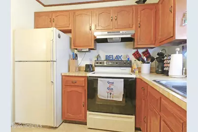 38 Cranberry Road, Manahawkin, NJ 08050 - Photo 15