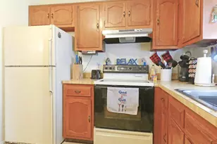 38 Cranberry Rd, Manahawkin, NJ 08050 - Photo 15