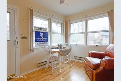 38 Cranberry Road, Manahawkin, NJ 08050 - Photo 1