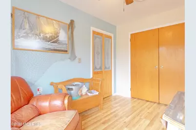 38 Cranberry Road, Manahawkin, NJ 08050 - Photo 7