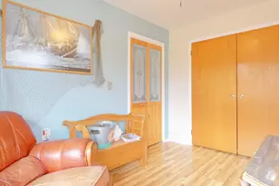 38 Cranberry Rd, Manahawkin, NJ 08050 - Photo 7