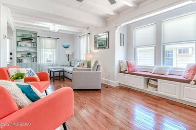 82 Franklin Avenue, Ocean Grove, NJ 07756 - Photo 9