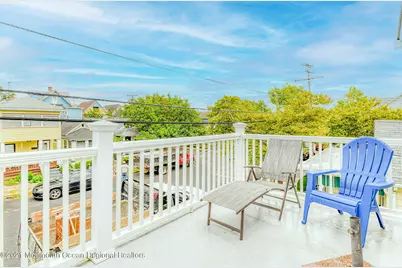 82 Franklin Avenue, Ocean Grove, NJ 07756 - Photo 25
