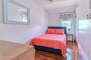 82 Franklin Ave, Ocean Grove, NJ 07756 - Photo 21