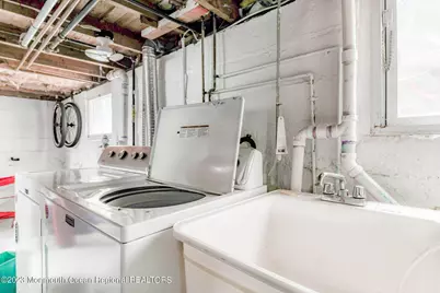 82 Franklin Avenue, Ocean Grove, NJ 07756 - Photo 23