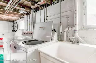 82 Franklin Ave, Ocean Grove, NJ 07756 - Photo 23