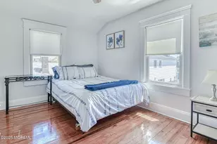 82 Franklin Ave, Ocean Grove, NJ 07756 - Photo 19