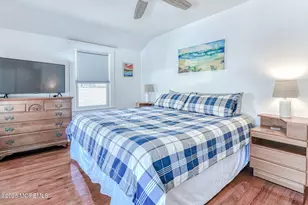 82 Franklin Ave, Ocean Grove, NJ 07756 - Photo 17