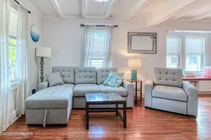 82 Franklin Ave, Ocean Grove, NJ 07756 - Photo 7