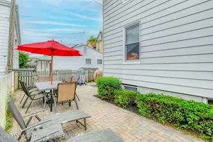 82 Franklin Ave, Ocean Grove, NJ 07756 - Photo 27