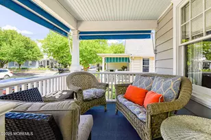 82 Franklin Ave, Ocean Grove, NJ 07756 - Photo 5